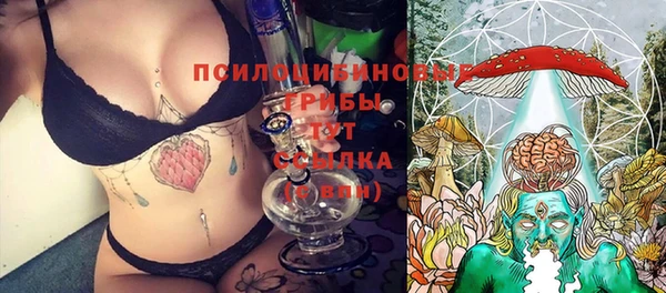 MDMA Premium VHQ Волосово
